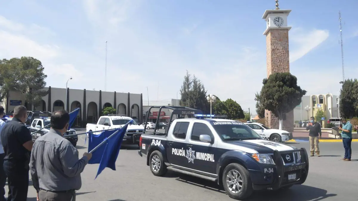 Piden a ciudadanos